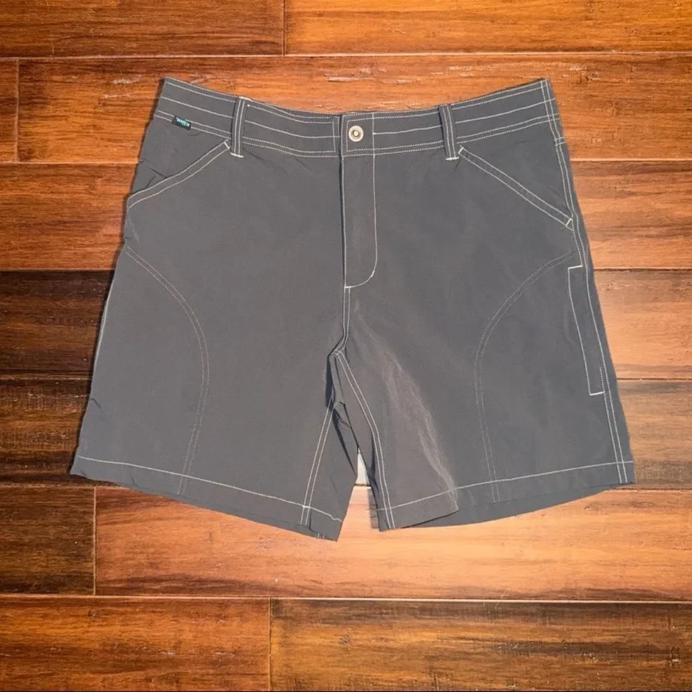 Kuhl Men Short